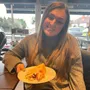 Phoebe ๐ฉ๐ฝโ๐ณ - Leeds Food Influencer