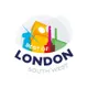 Best Of South West LDN | News - United Kingdom Food Influencer