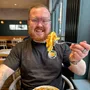 Jackeatseverything - Bristol Food Influencer