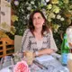Rasha - London food & travel - United Kingdom Food Influencer