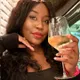 Bev | eating & travelling! - United Kingdom Food Influencer