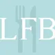 London Food Babes - London Food Influencer