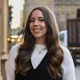 Kelsey💗London Travel Creator - London Food Influencer