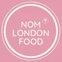 nomlondonfood - London Food Influencer