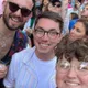 TheLiverpoolFoodie, Bolton Food & Drink influencer