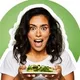 Chef Philli, United Kingdom BBQ & Grill influencer