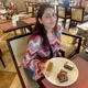 Sim Wadhwa, St Albans Food & Drink influencer