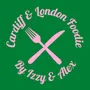 cardiffandlondonfoodie - Cardiff Food Influencer
