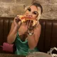 northeastcravings - Newcastle Upon Tyne Food Influencer