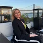 Clauds | Travel & Food Creator - Newcastle Upon Tyne Food Influencer