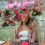 Sarah  | Cardiff Foodie - Cardiff Food Influencer
