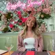 Sarah  | Cardiff Mum Life - Cardiff Food Influencer