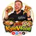 KyleVfood