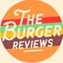 The Burger Reviews 🍔 - Manchester Food Influencer