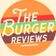 The Burger Reviews 🍔 - United Kingdom Food Influencer