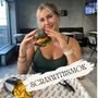 ๐ดโจ ScranWithSmok โจ๐ด - Newcastle Upon Tyne Food Influencer