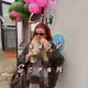 livlaughscran_, Newcastle Upon Tyne Food & Drink influencer