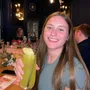 Abby | Newcastle foodie - United Kingdom Food Influencer