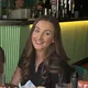 Izzy | North East Foodie - United Kingdom Food Influencer