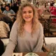 Rebecca - Newcastle lass - United Kingdom Food Influencer
