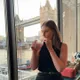 Beks in the City - United Kingdom Food Influencer