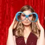 Beks in the City - London Food Influencer