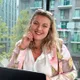 Elisabeth 🪩 - United Kingdom Food Influencer