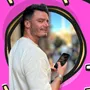 Tom - Southampton Food Influencer