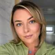 RareWelshBit | Food & Travel, Cardiff Date Night influencer