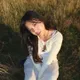 shar - United Kingdom Food Influencer
