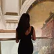aniyora | london + travel, London Experiences & Activities influencer