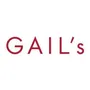 GAILsBakery - London Food Influencer
