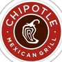 ChipotleUK - London Food Influencer