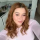 Charlotte Price - London Food Influencer