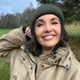 Julia Bryce | Scotland food - Aberdeen Food Influencer