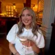 Kaye Dinsley - Dundee Food Influencer
