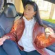 sher_eats | MAMA + FOODIE - Glasgow Food Influencer