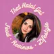 Rabia | That Halal Gal - Edinburgh Food Influencer