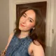 Soph | Vegan food & life 🌱 - Edinburgh Food Influencer