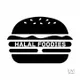 _halalfoodies, United Kingdom Burger influencer