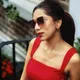 Rukku | UK Lifestyle Influencer - United Kingdom Food Influencer