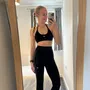 Emma | Fitness & Food 🏋🏼‍♀️✨ - United Kingdom Food Influencer