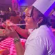 WhereToAdventures 🌍✈️ - London Food Influencer