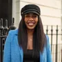 Candace | London & Travel - London Food Influencer