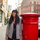 Candace | London/UK & Europe - United Kingdom Food Influencer