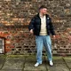 Daniel John Eats - London Food Influencer