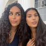 foodyouluv - London Food Influencer