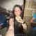 Belfastfoodiegirl