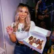 foodwithclio - Newcastle Upon Tyne Food Influencer