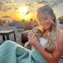 Alana - Newcastle Upon Tyne Food Influencer